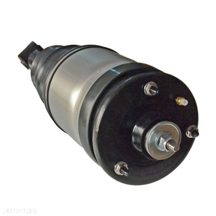 Telescop cu perna spate Range Rover Sport - 1