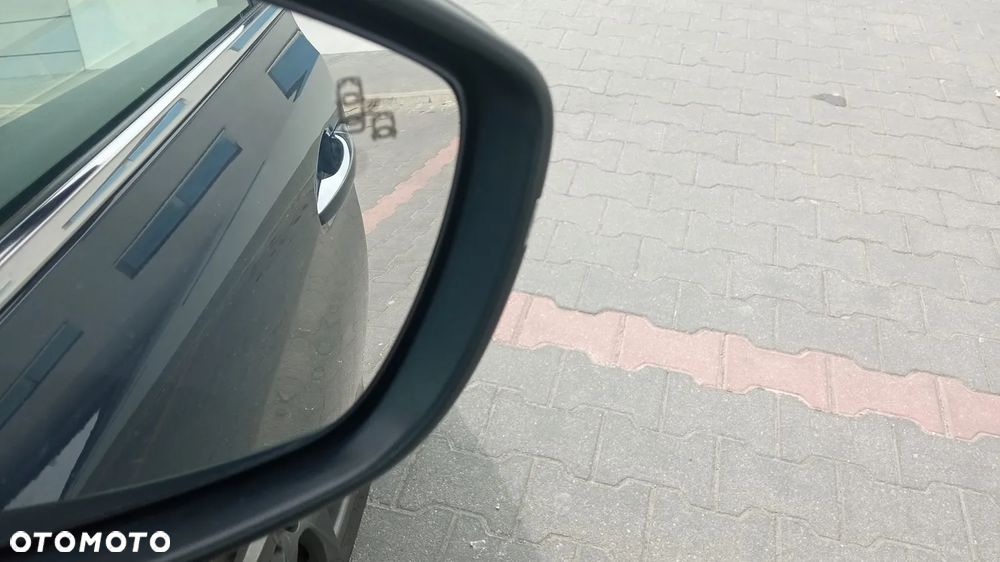 Peugeot 308 BlueHDi 130 Stop & Start Allure - 14