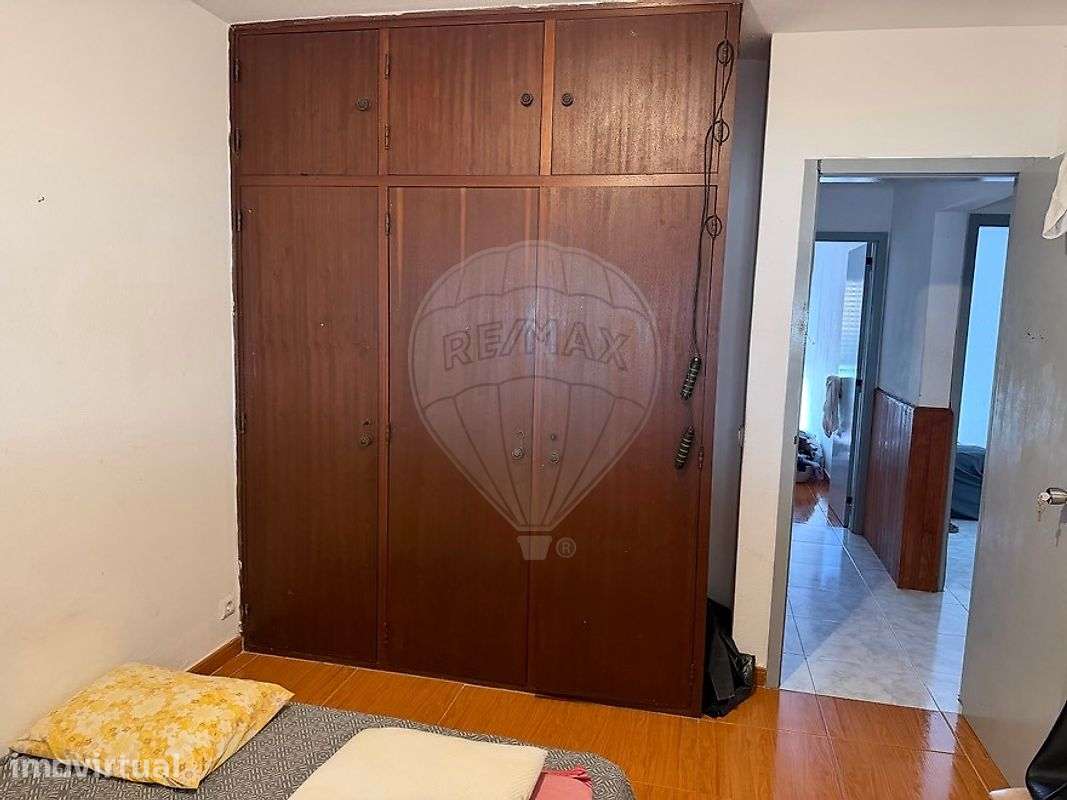 Apartamento T2 para venda - Grande imagem: 4/14