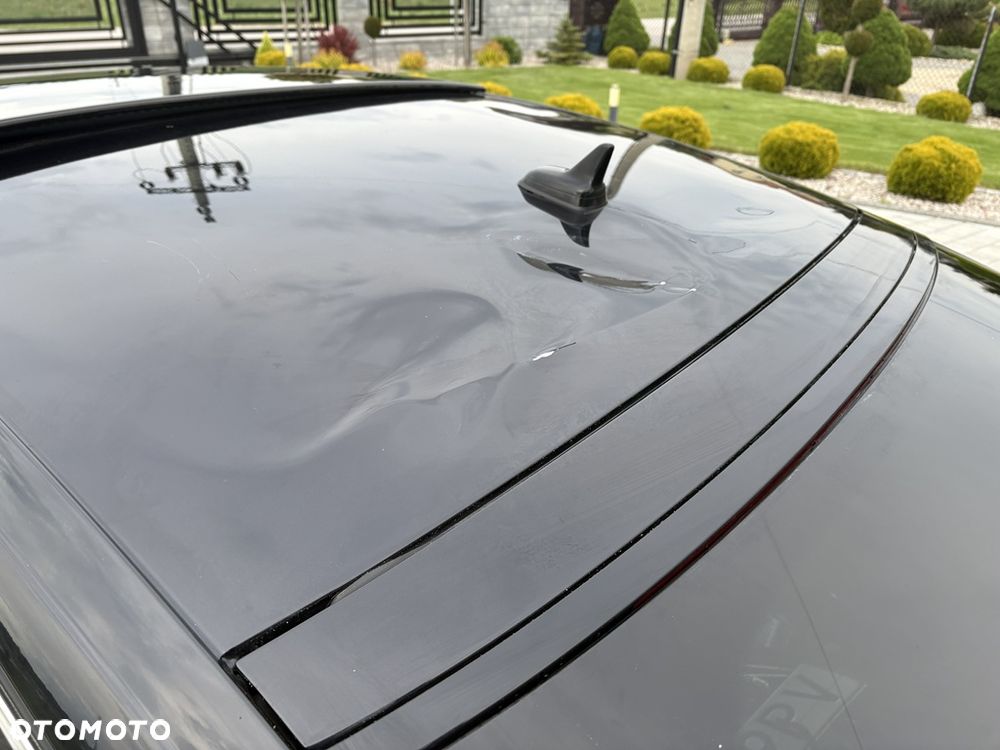 Volkswagen Arteon 2.0 TSI R-Line DSG - 9