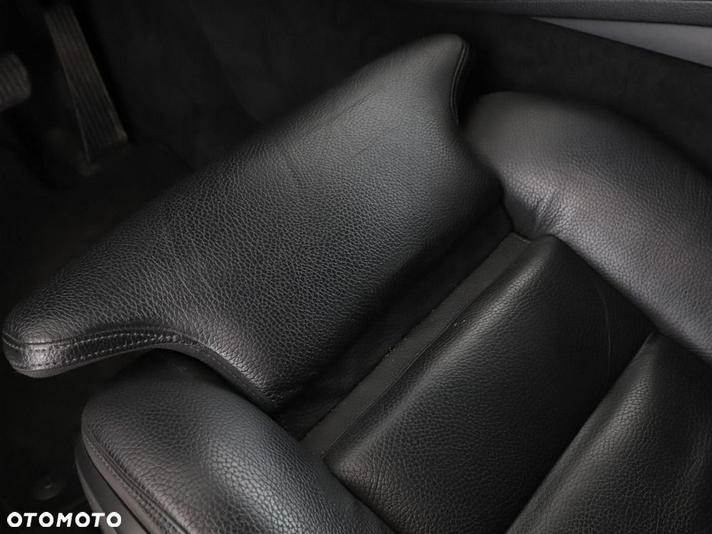 Volvo V90 2019