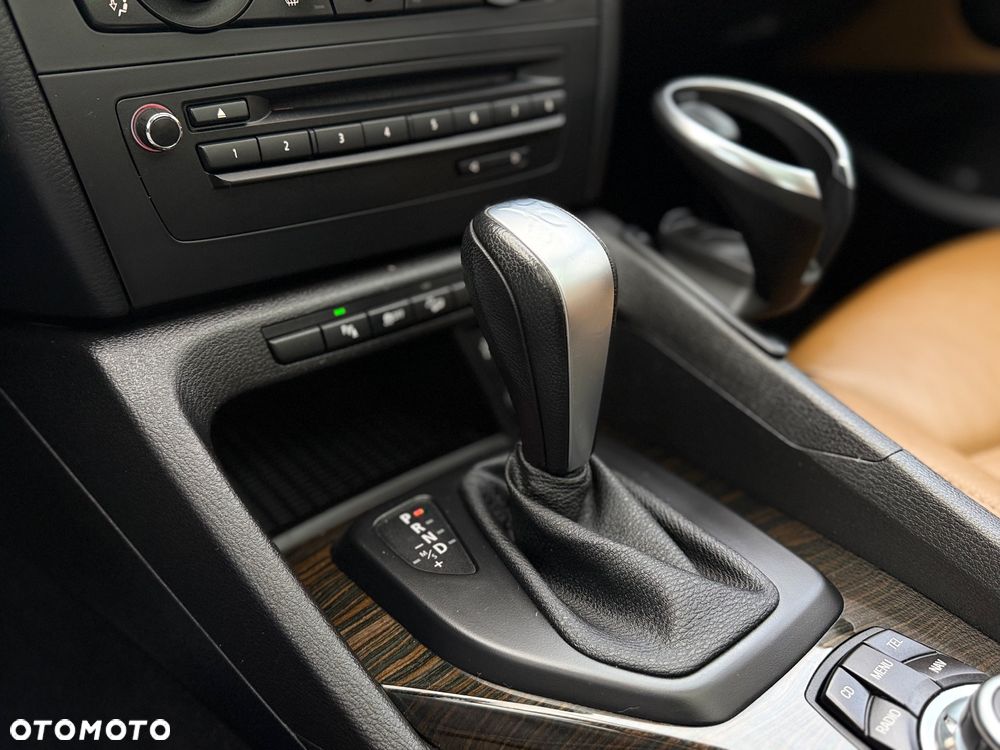 BMW X1 xDrive23d - 18