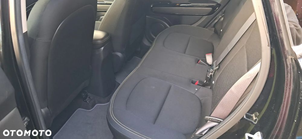 Kia Soul - 10