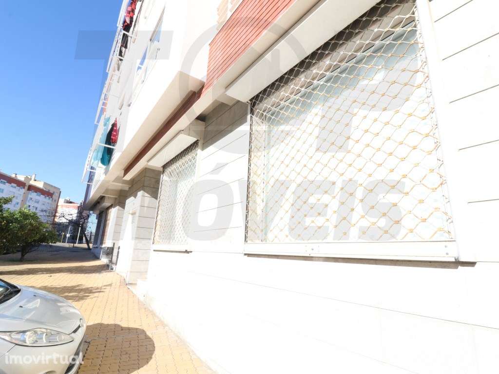 Loja - Prior Velho - 210.000€ - Grande imagem: 3/8