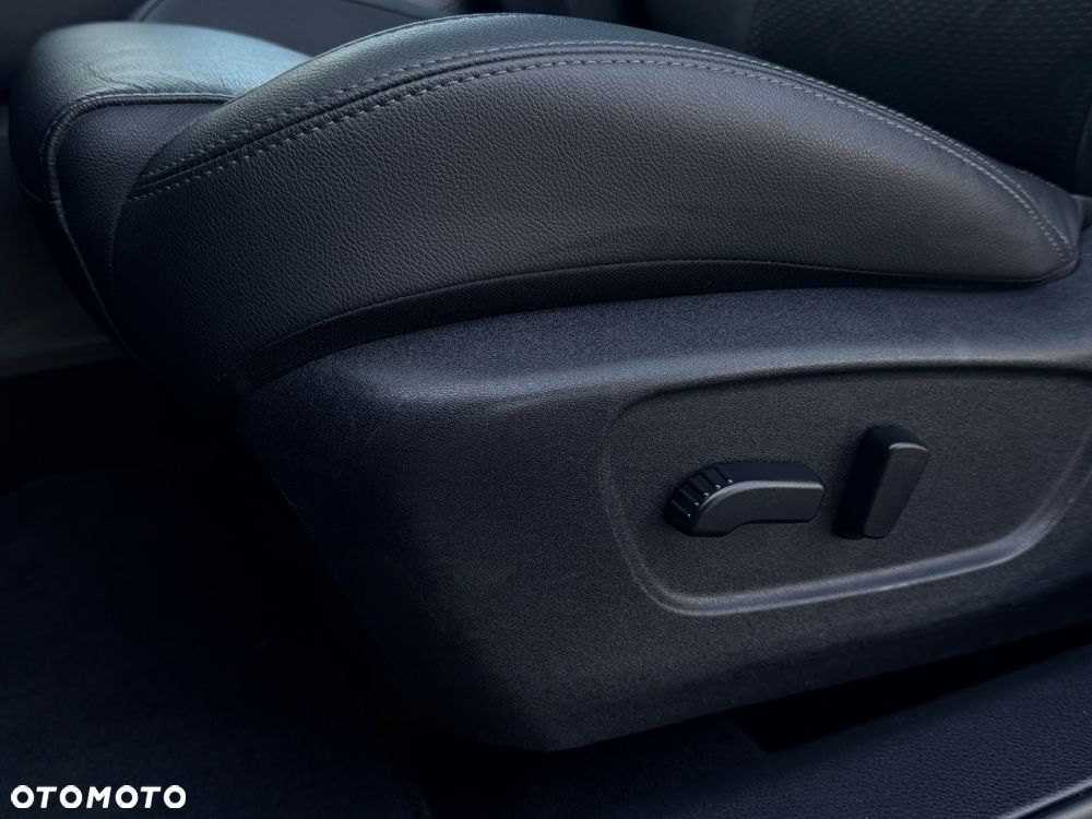 Nissan Qashqai 1.3 DIG-T Tekna - 13