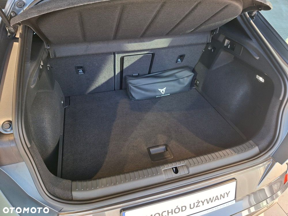 Cupra Formentor - 14