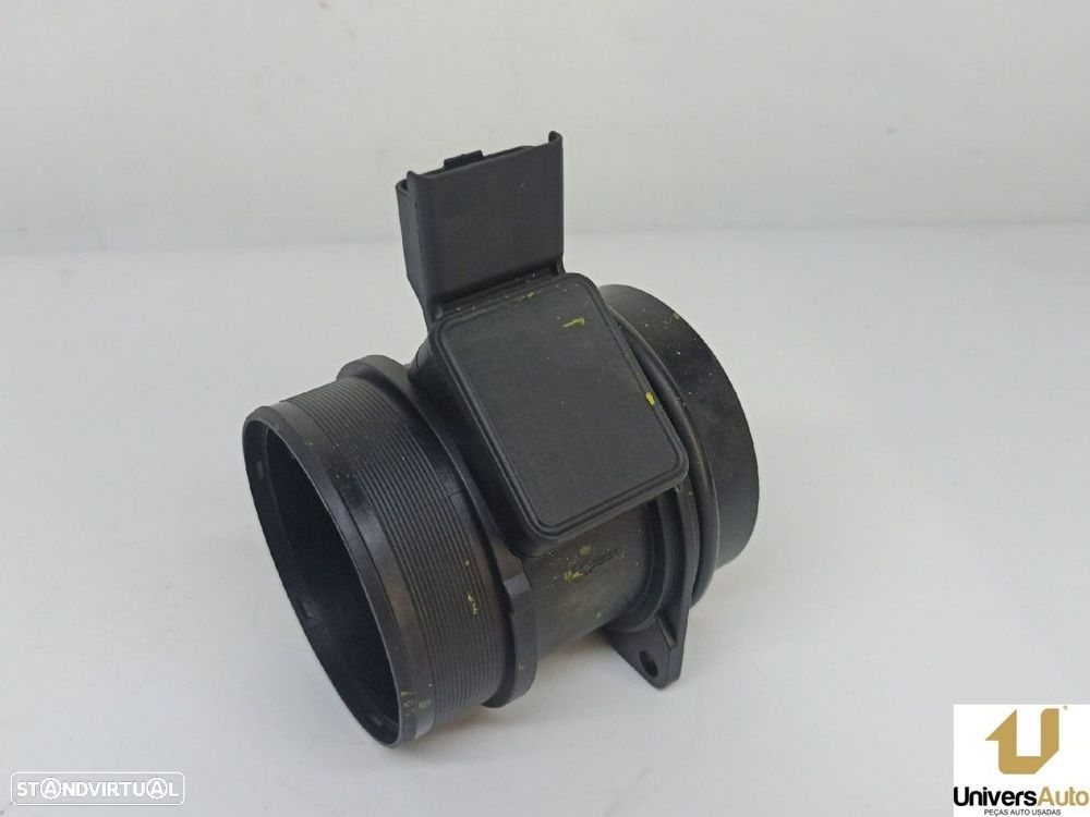 MEDIDOR DE MASSA DE AR CITROEN C5 BERLINA 2.0 HDI SX - 6