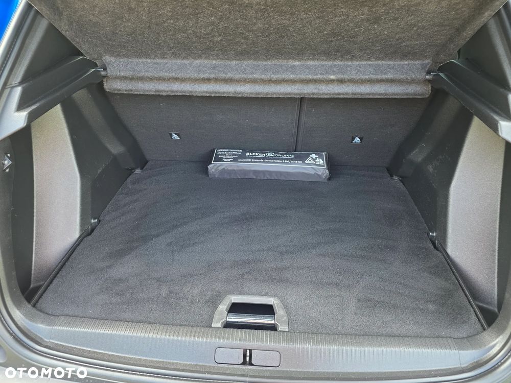 Peugeot 2008 1.2 PureTech GT Line S&S - 16