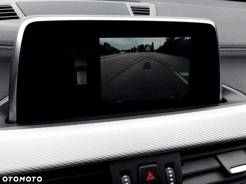 BMW X2 xDrive20d M Sport - 21