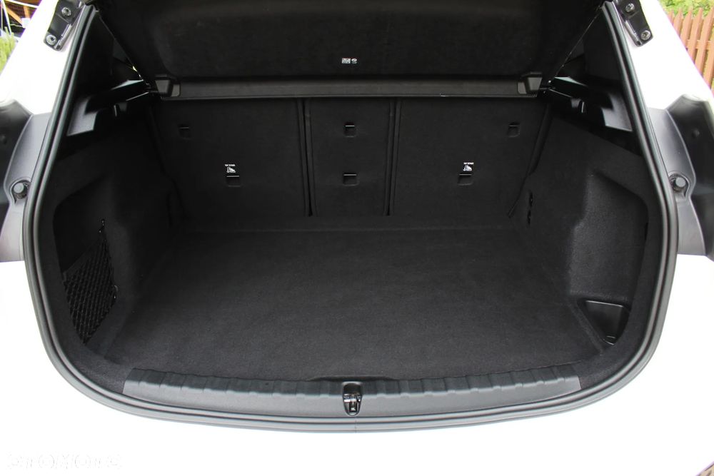BMW Seria 2 223i mHEV M Sport sport - 40