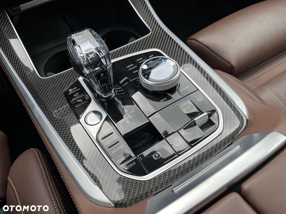 BMW X5 - 16