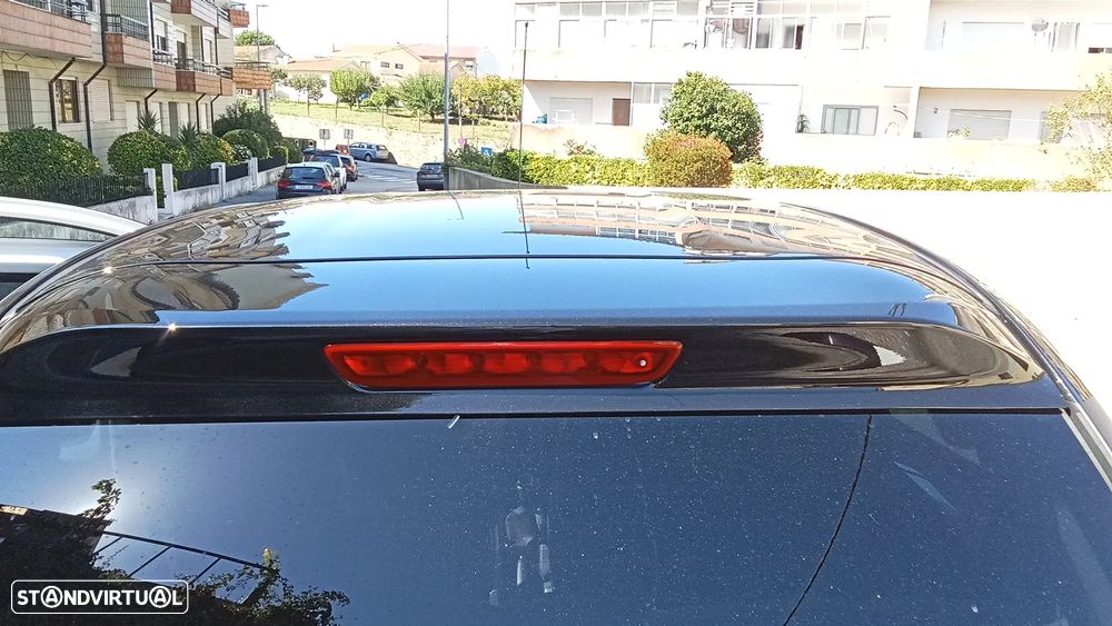 Citroën C1 - 23