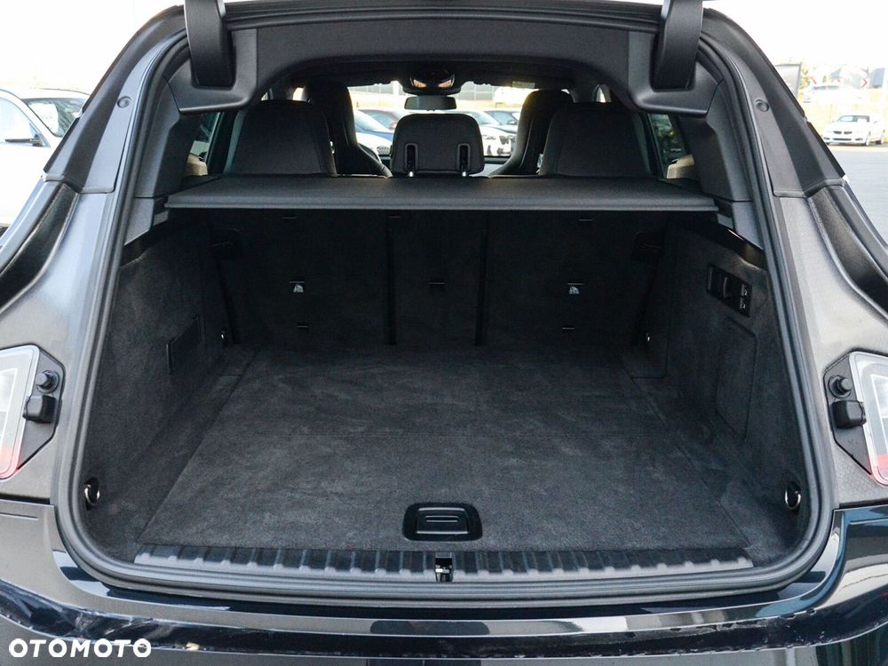 BMW iX xDrive50 111.5kWh Signature - 18