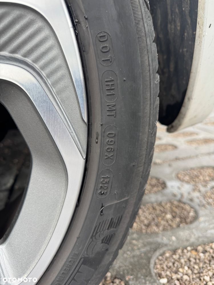 DS Automobiles DS 4 - 13