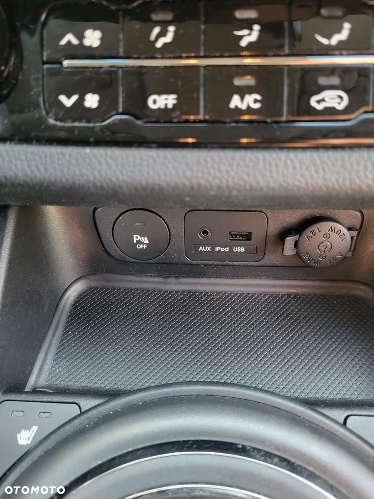 Kia Sportage - 15