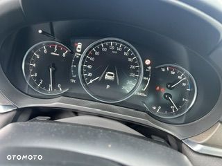 Mazda 6 2.5 SkyDream - 4