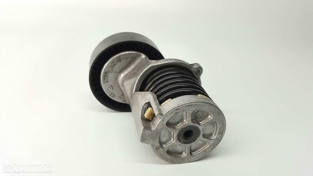 TENSOR CORREIA AUXILIAR VOLKSWAGEN SCIROCCO (137) 2.0 TDI (103KW) - 4