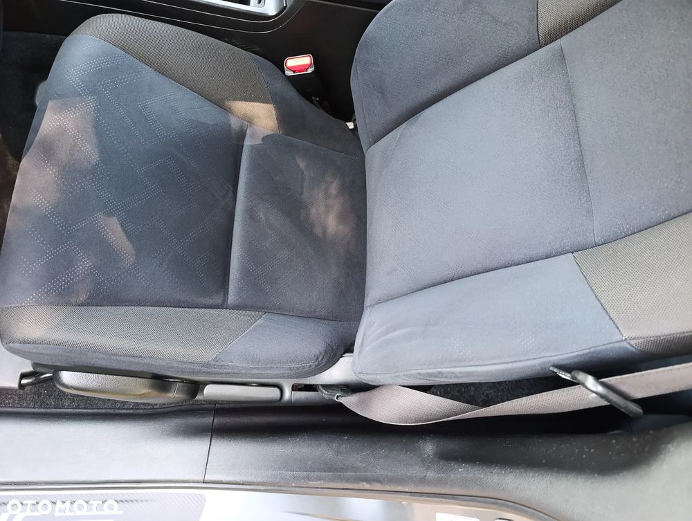 Honda Civic 1.8 Sport - 19