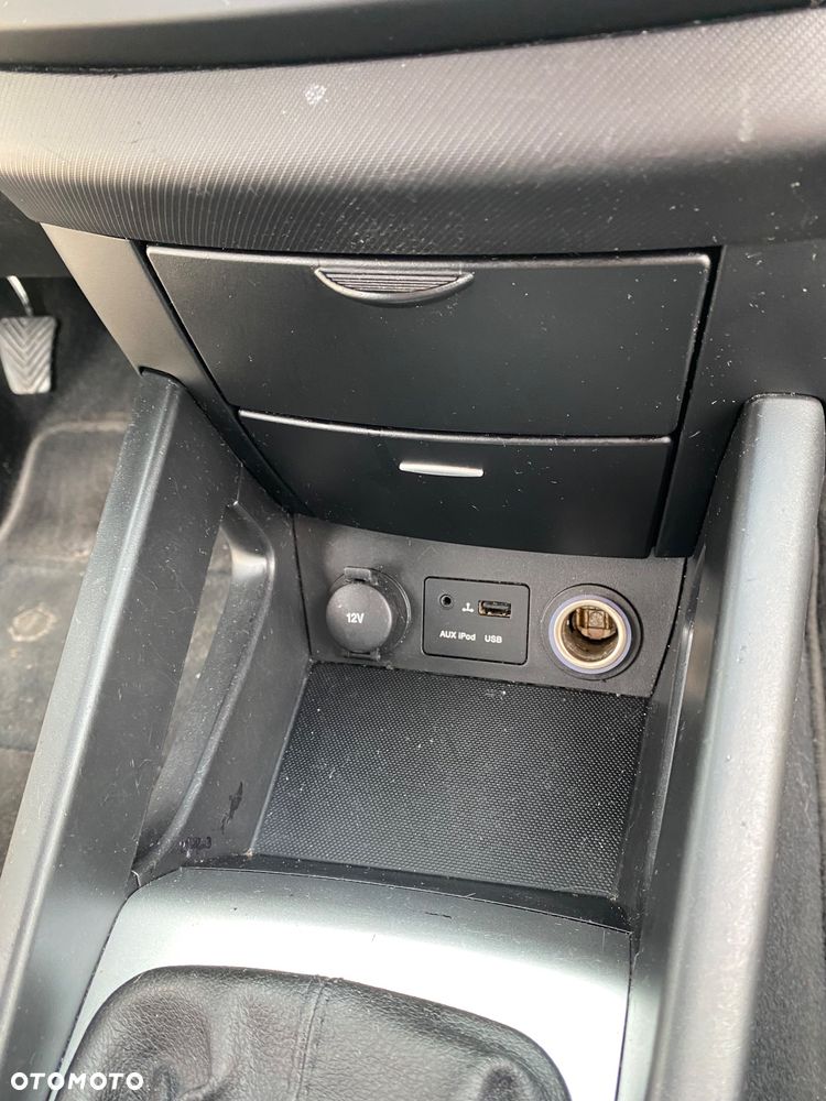 Kia Ceed - 19