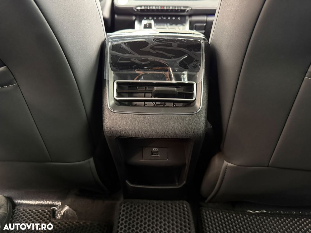 Chery Tiggo 4 - 28