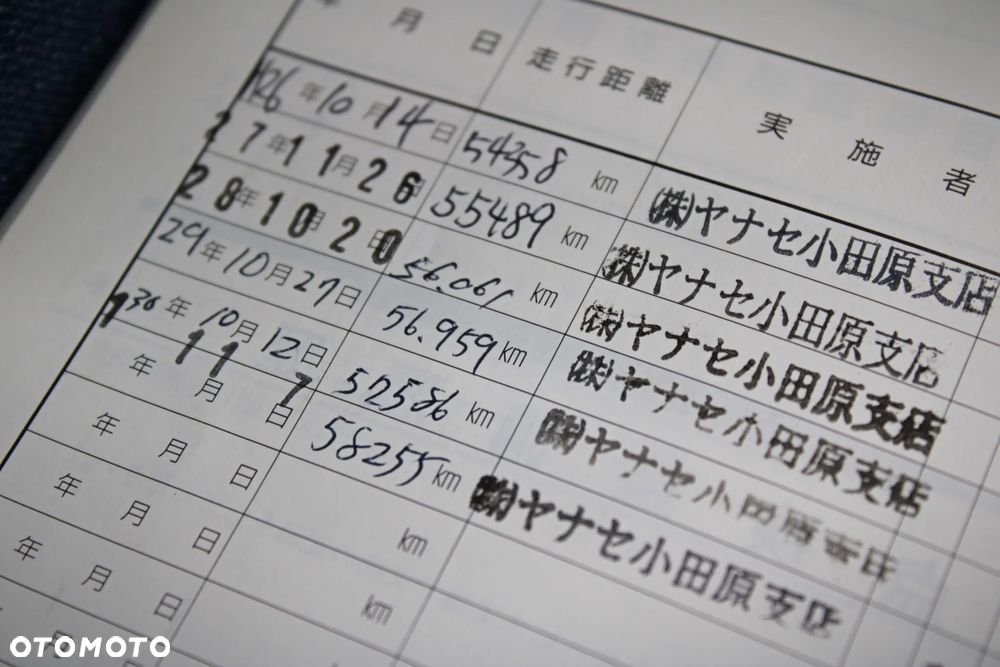 Mercedes-Benz CLK 320 Elegance - 23