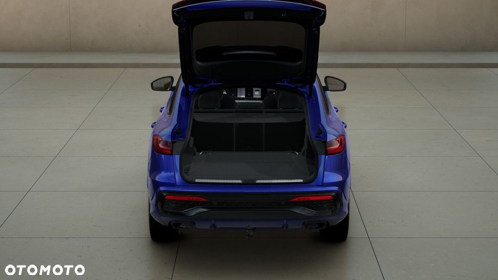 Audi Q5 Sportback - 7
