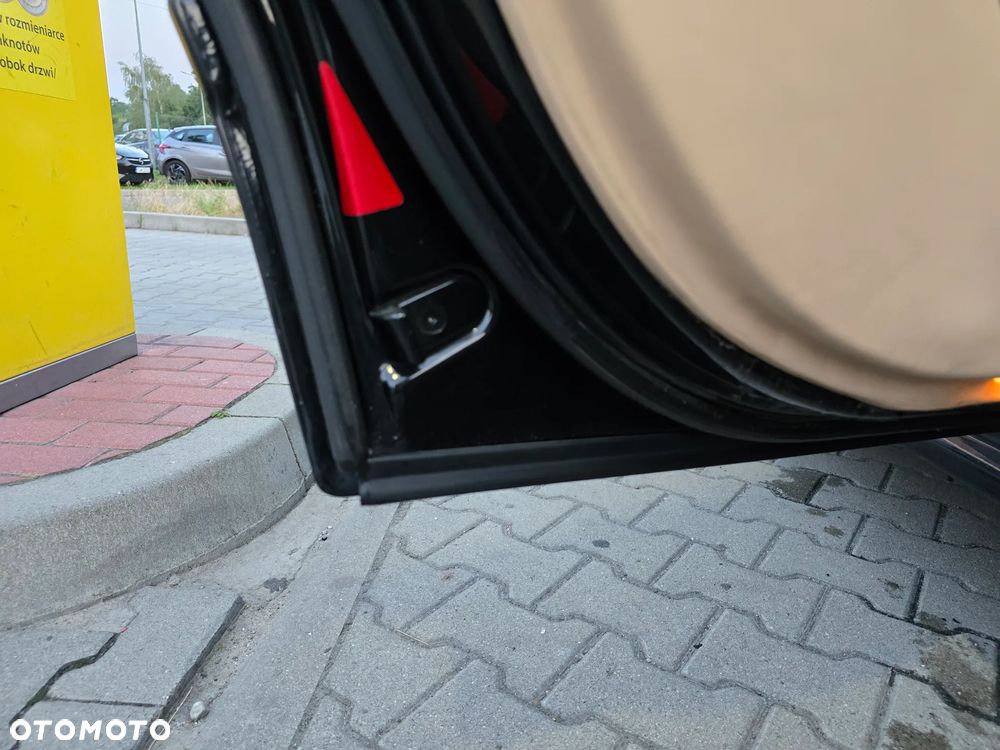 BMW Seria 5 - 37