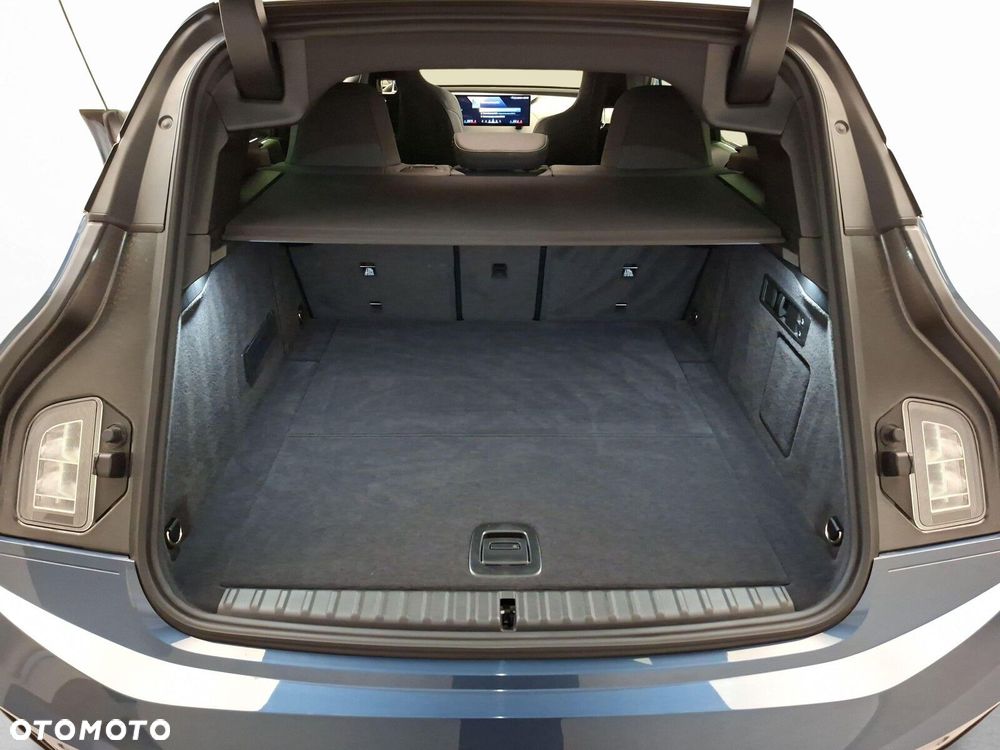 BMW iX xDrive60 111.5kWh - 33