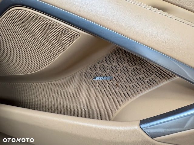 Porsche 911 Carrera PDK - 8