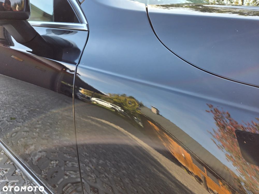 Volvo XC 90 T6 AWD Inscription 7os - 24