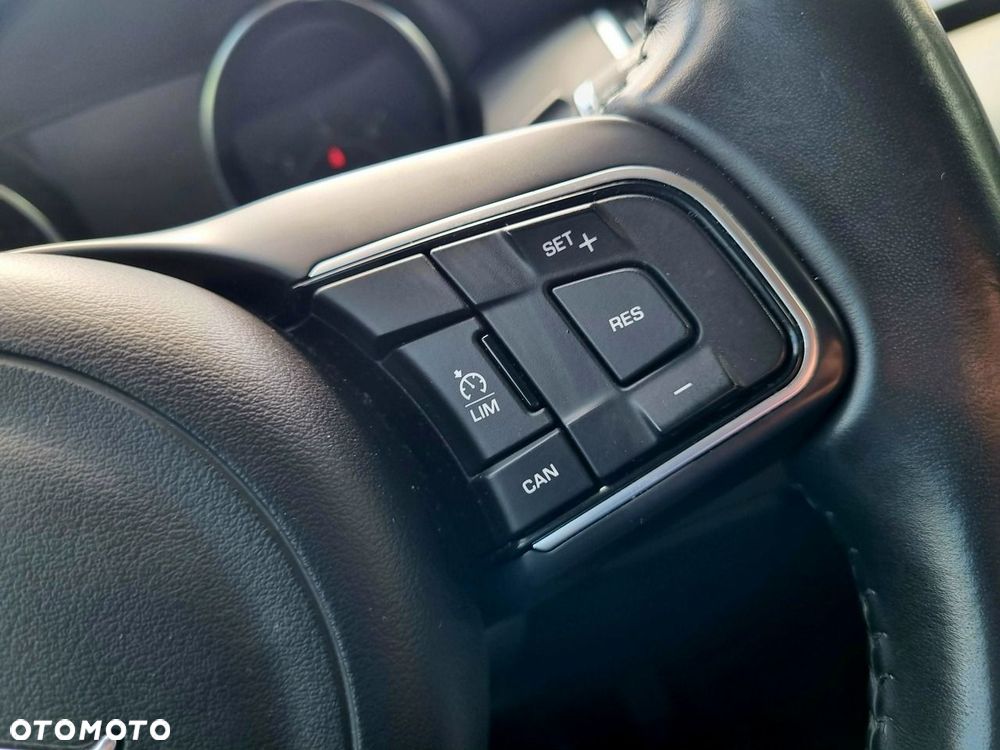 Jaguar E-Pace D180 AWD S - 20