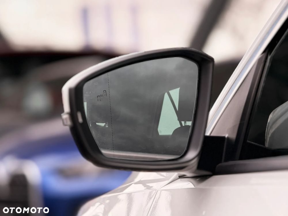 Volkswagen T-Roc 2.0 TDI SCR DPF Advance - 15