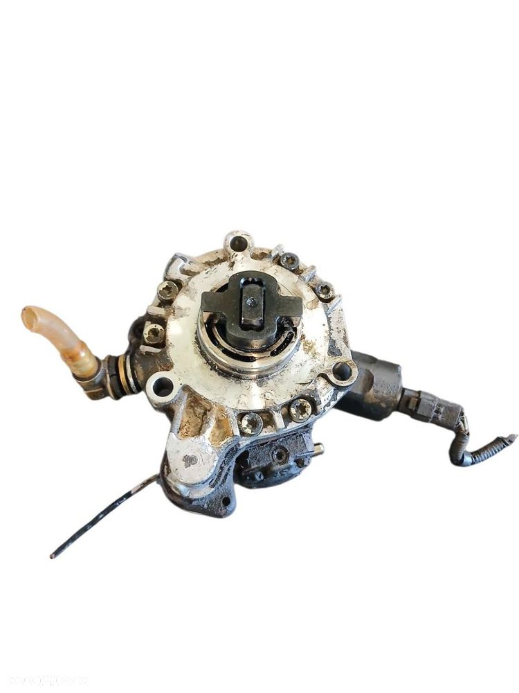 POMPA WTRYSKOWA FORD S-MAX MK1 2.0 TDCI POMPA WTRYSKOWA S-MAX MK1 2.0 TDCI - 1