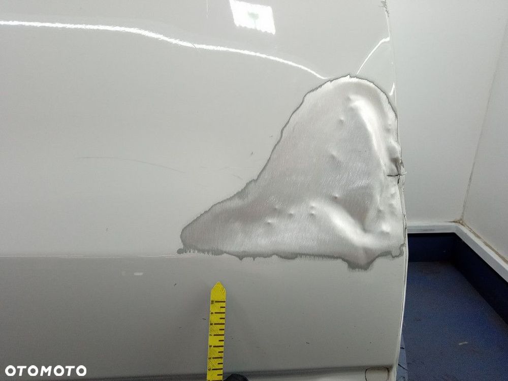 BMW X3 G01 DRZWI PRZÓD PRAWE PRZEDNIE - 3