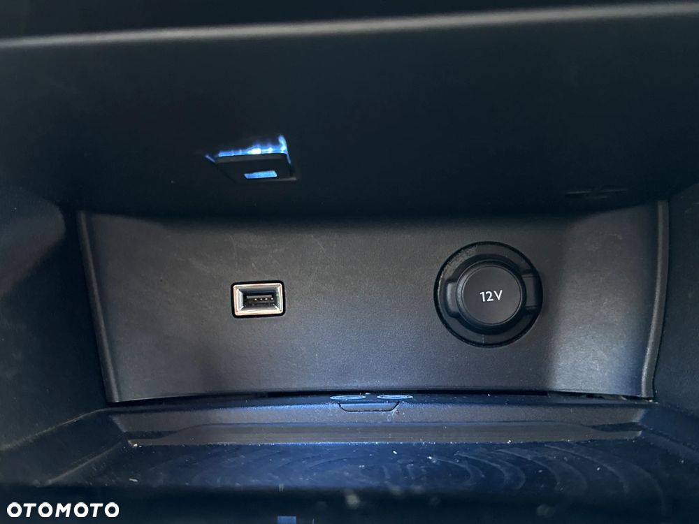Peugeot 3008 BlueHDi 130 Stop & Start Allure - 34