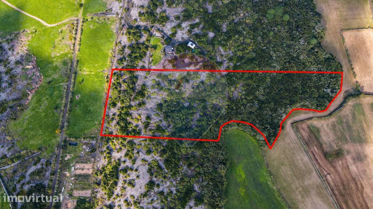 Terreno  para venda - Grande imagem: 2/16