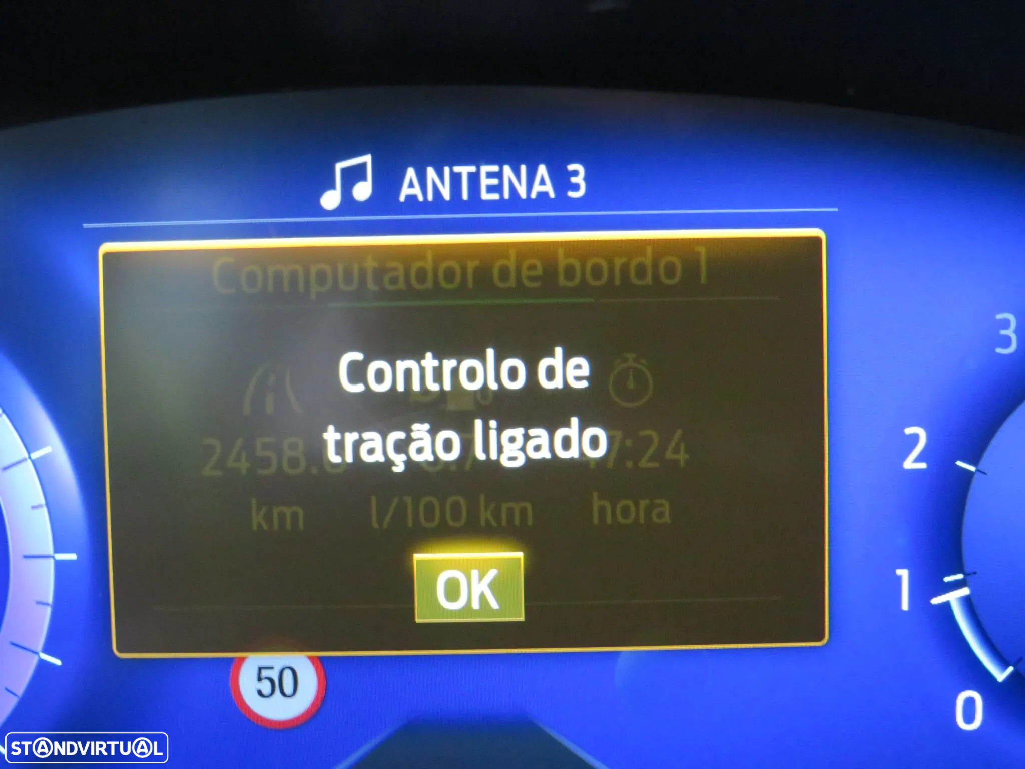 Ford Puma 1.0 EcoBoost MHEV ST-Line X Aut. - 26
