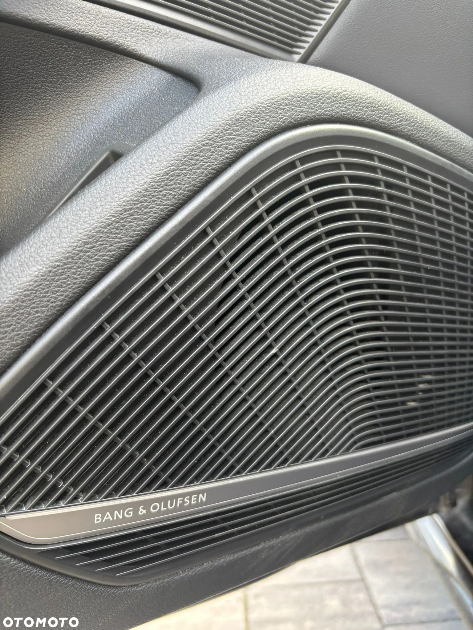 Audi A4 35 TDI S tronic advanced - 12