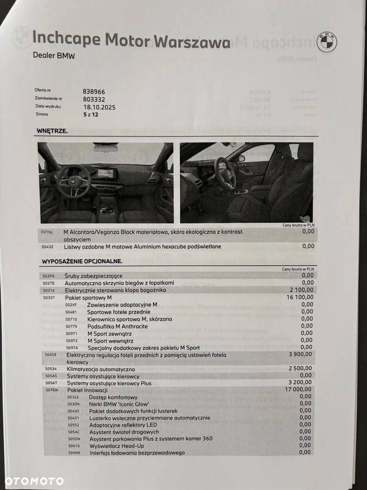 BMW Seria 1 - 23