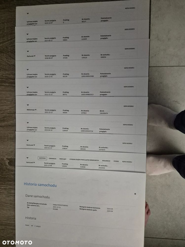 Skoda Superb 2.0 TDI Premium Edition - 39