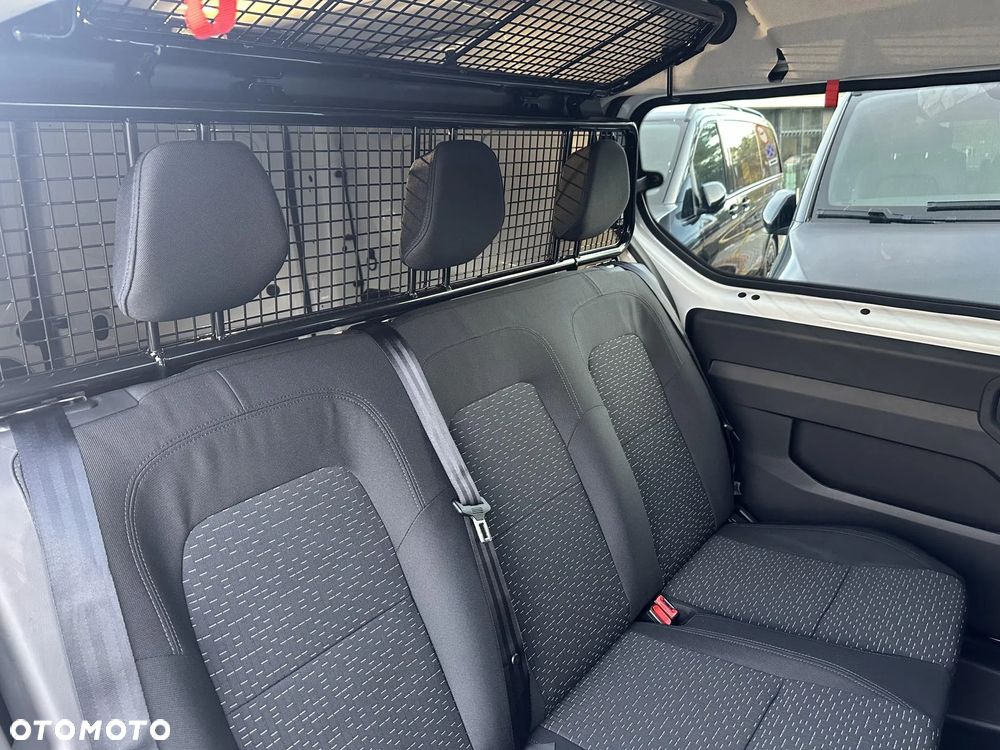 Mercedes-Benz Citan - 14