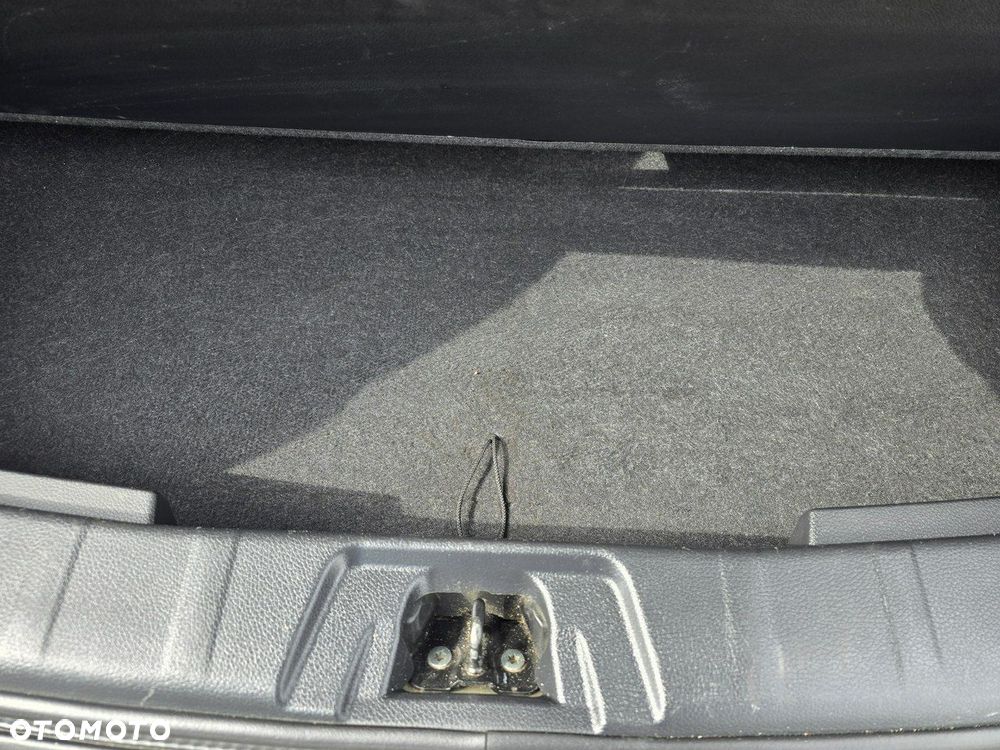Nissan Qashqai - 26