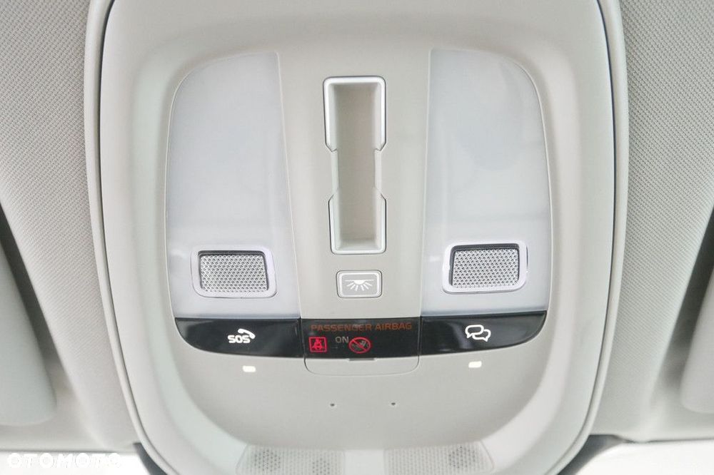 Volvo XC 60 - 37