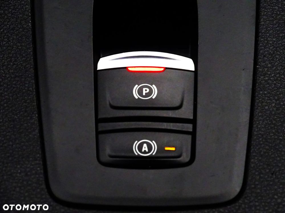 Renault Zoe R135 Z.E 50 Intens - 34