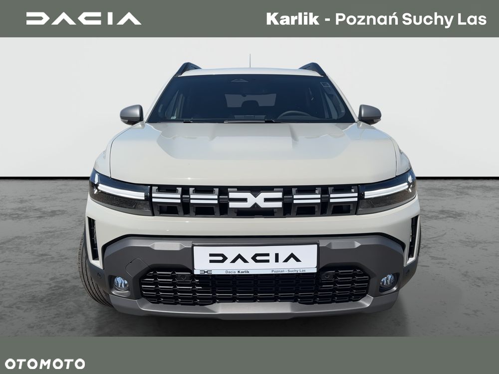 Dacia Duster - 9
