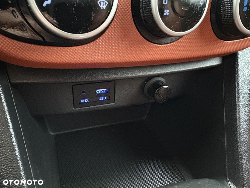 Hyundai i10 1.2 Passion Plus - 26