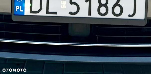 Volkswagen Golf Sportsvan SV 1.4 TSI BMT Highline DSG - 16