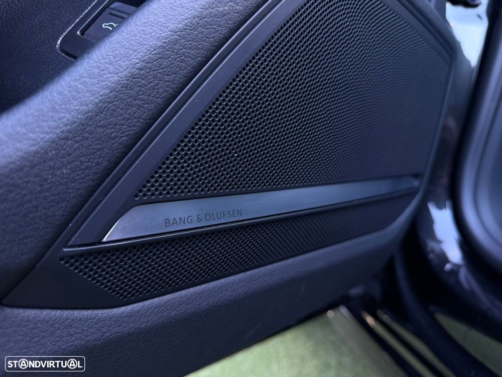 Audi A7 Sportback 40 TDI S tronic - 21