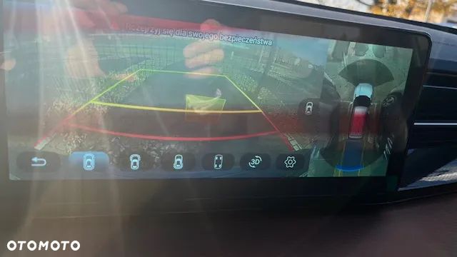 SsangYong/KGM Torres 73.4 kWh Wild - 28