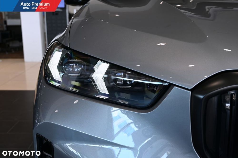 BMW X5 - 24